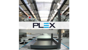 Dell PowerMax - Plex Systems feature image